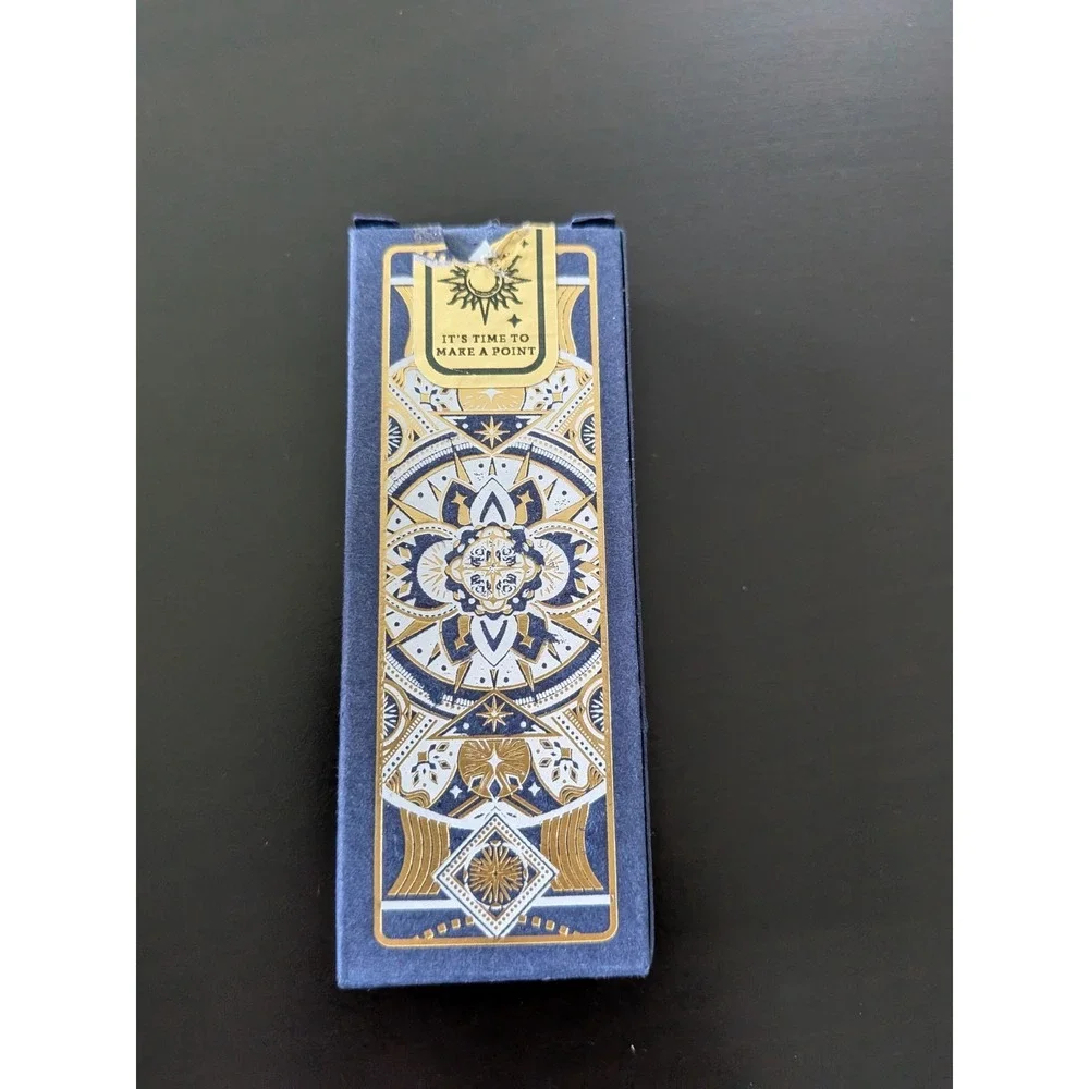 Flagrant AGENDA Travel Decks Ultimate Travel Playing Cards‎ 1 Half Size Deck